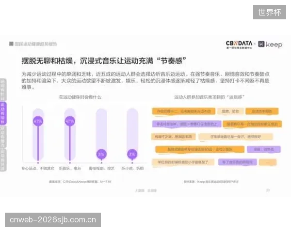 SKTelecomT1与KeSPA联合发布健康白皮书，强制要求青训阶段采用AskerC分区硬度座椅以预防早期腰椎损伤