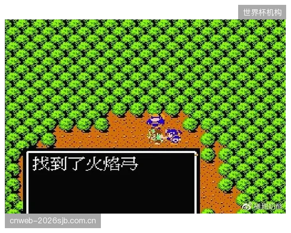 李帅左脚定位球极具威胁，几乎凭一己之力改变战局。