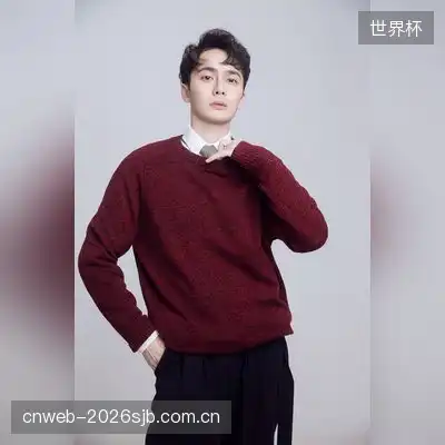 斗战圣猿