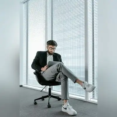 任若俊
